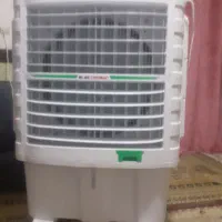 فروش کولر ابی