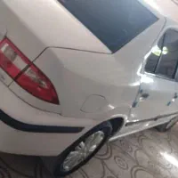 ماشین فوق سالم درحد