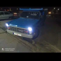 نیسان فروشی
