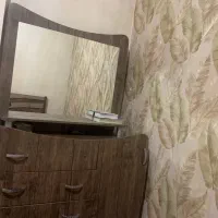 تخت دونفره|تخت و سرویس خواب|کرج, حسین‌آباد|دیوار