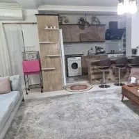آپارتمان-70متر-فول-امکانات-سند-تک-برگ-خیر-یان