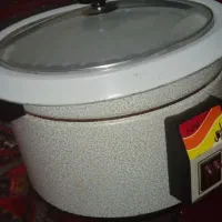 پلو پز پارس