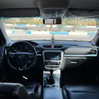 Kmc t8 1402|خودرو سواری و وانت|پاکدشت, پاکدشت (مامازند)|دیوار