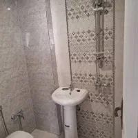 رهن و اجاره فاز صفر یاس ۹۶ متری ۲ خواب|اجارهٔ آپارتمان|پرند, فاز ۰|دیوار