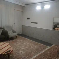 سویت،دربست با کولر گازی ،آبی،دستگاه آب تصفیه از۵۰۰|اجارهٔ کوتاه‌مدت آپارتمان و سوئیت|کاشان, کارگر|دیوار