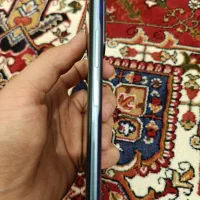 گوشی Poco F3 5G|موبایل|گلپایگان, |دیوار