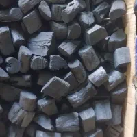 فروش عمده وجزئی زغال|عمده‌فروشی|چهارباغ, |دیوار