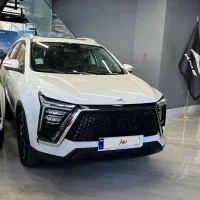 اجاره ماشین عروس