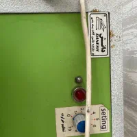 فروش فوری کمد|جاکفشی، کمد، دراور|مشهد, رضاشهر|دیوار