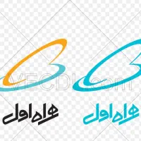 خط 0912 کد 1 همراه اول