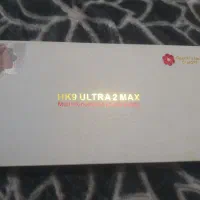 ساعت هوشمند نو