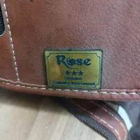 کالیمبا|پیانو، کیبورد، آکاردئون|شاهین‌شهر, مسکن مهر|دیوار