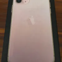 اپل iphone 11 Pro 256G LLA 90% طلایی|موبایل|رشت, جهاد|دیوار