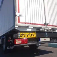 آرنا پلاس|خودرو سنگین|اسلامشهر, شهرک قائمیه|دیوار