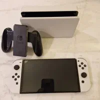 نینتندو سوییچ old