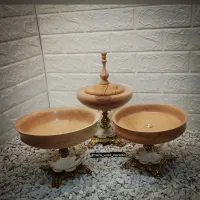 کارگاه ظرف و ظروف چوبی|استخدام صنعتی، فنی، مهندسی|اراک, |دیوار