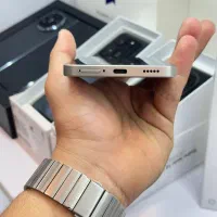 Xiaom Mi14 T 512/12 مشابه اکبند گارانتی دار|موبایل|کرج, گوهردشت|دیوار