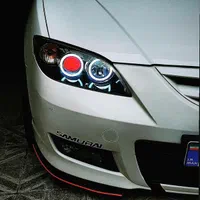 نصب آپشن،تعمیرنئون،پلکسی،دی لایت،آنجل چراغ خودروها