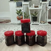 الوچه ترشک