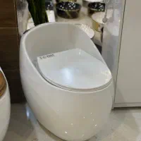 توالت فرنگی