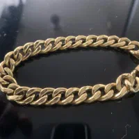 دستبند کارتیر