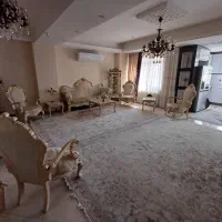 مبل استیل کلاسیک|مبلمان خانگی و میز عسلی|ری, منصوریه منگل|دیوار