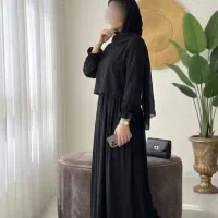 لباس|لباس|عسگران, |دیوار