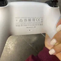 پلی استشین 5 اسلیم|کنسول، بازی ویدئویی و آنلاین|تهران, میرداماد|دیوار