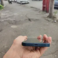 آیفون۱۳نرمال|موبایل|رشت, تازه آباد|دیوار