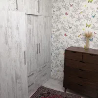 فروش آپارتمان 125متری ۳ خوابه در صدف|فروش آپارتمان|مشهد, تربیت (صدف)|دیوار