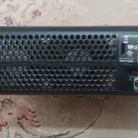 ایکس باکس ۳۶۰ کینکت دار|کنسول، بازی ویدئویی و آنلاین|شهریار, رزکان|دیوار