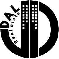 آپارتمان130متری-تک-واحدی-ال-اقا