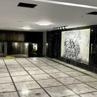 ۱۳۶متر/۲خواب/کلیدنخورده/ویو بدون مشرف/شهرک هما|فروش آپارتمان|تهران, شهرک هما|دیوار