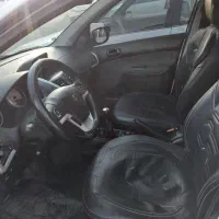 ۲۰۷ مدل ۹۹ سقف فلز|خودرو سواری و وانت|ارومیه, |دیوار