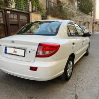 ریو مدل ۹۰ بی رنگ|خودرو سواری و وانت|رشت, یخسازی|دیوار