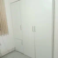 مسکن مهر .فرشته جنوبی|فروش آپارتمان|بروجرد, |دیوار