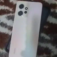 نوت 12درحدنو