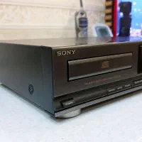 SONY D705|سیستم صوتی خانگی|تهران, امیریه|دیوار