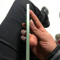 نوت ۱۳ رام ۸ ۲۵۶ گیگ|موبایل|بروجرد, |دیوار