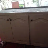 کابینت|مصالح و تجهیزات ساختمان|لاهیجان, بازکیاگوراب|دیوار