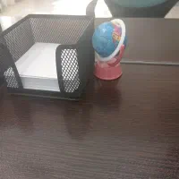 گم شده مدارک