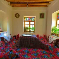 آپارتمان-در-مرکز-تجاری-شهر
