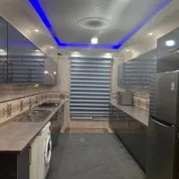 فروش واحد آپارتمان مدرس