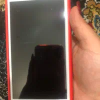 ایفون سون پلاس|موبایل|ساری, |دیوار