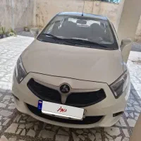 برلیانسh230 مدل97