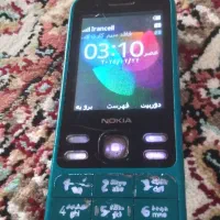 گوشی نوکیا