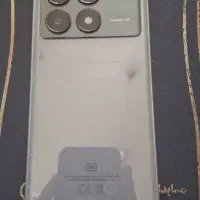 گوشی poco x6pro 512 گیگ|موبایل|کرج, کمال‌شهر|دیوار