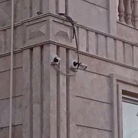فروش و نصب دوربین مداربسته با قیمت مناسب
