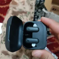 هندزفری بلوتوثی انکر مدل Soundcore R50i NC A3959-