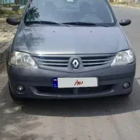 ال نودمدل ۸۸ E2